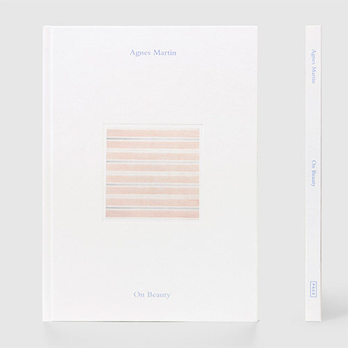 Photo Courtesy of Pace Publishing.