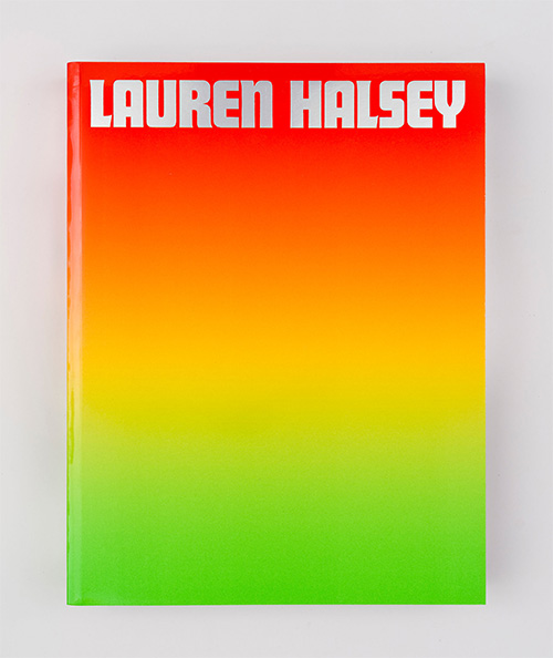 Photo courtesy of David Kordansky Gallery.