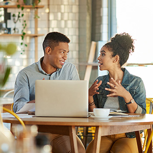 Getty images. Photo credit: mapodile.