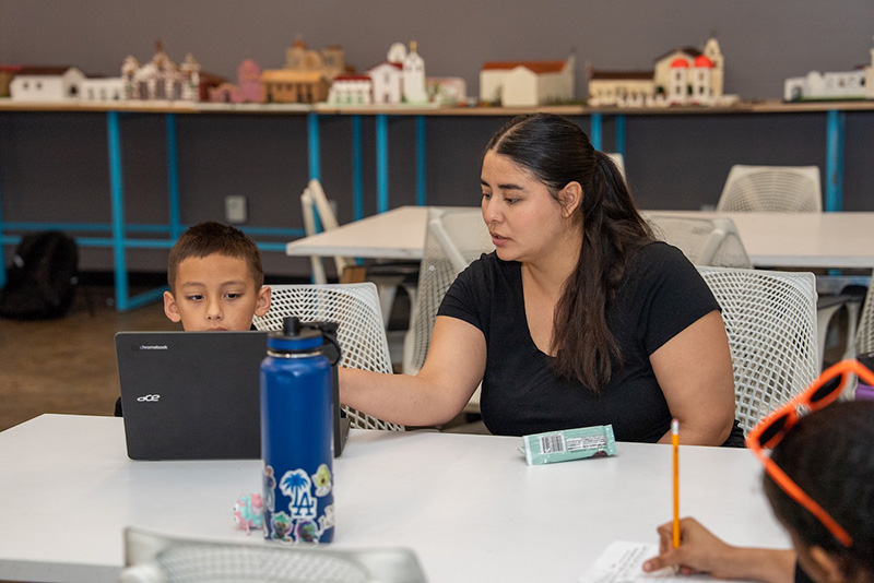 Photo courtesy of Caat