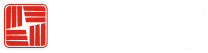 East West Investment Services