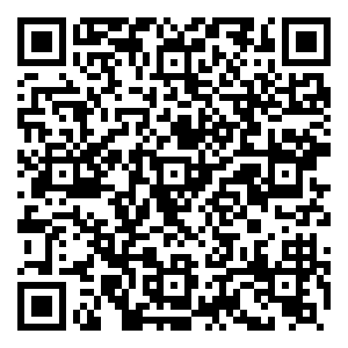 QR code for Business App Download in Google Play