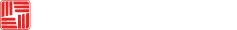 EWB Logo