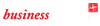 businessBridge Logo