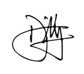 Dominic Ng signature