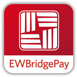 EWBridgePay icon