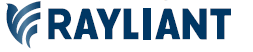 Rayliant